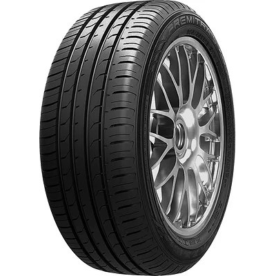 Maxxis Premitra HP5 225 40 R18 92V