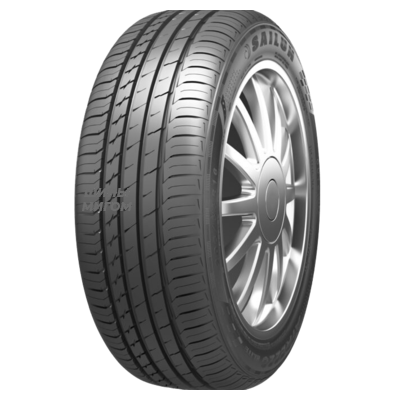 Sailun Atrezzo Elite 195 65 R16 92V  