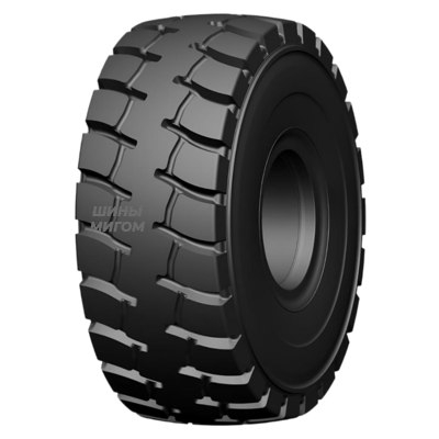 Advance GLR28 2S 29.5 0 R25