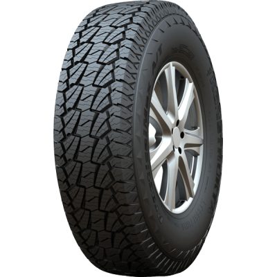 Habilead RS23 A/T 265 65 R17 112T