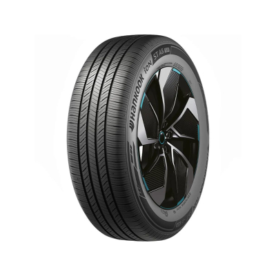 Hankook iON ST AS IH61 205 50 R17 93V