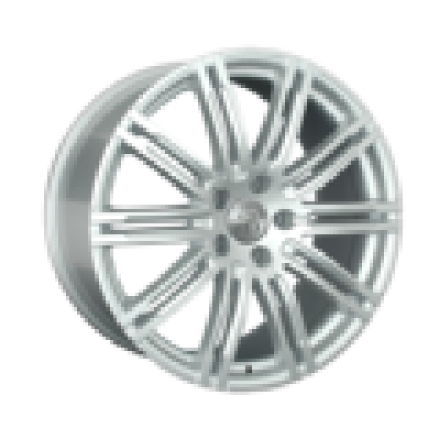 Диски Replay 10x21/5x130 ET50 D71.6 PR13