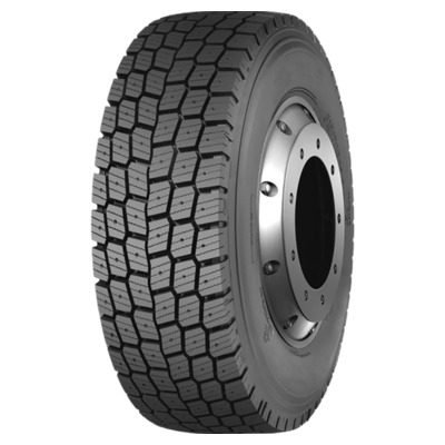 Шины Goodride IceTrac N2 (ND783) 315 80 R22.5 156/153K 