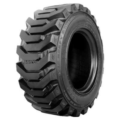 Galaxy Beefy Baby III R-4 10 0 R0 134A2