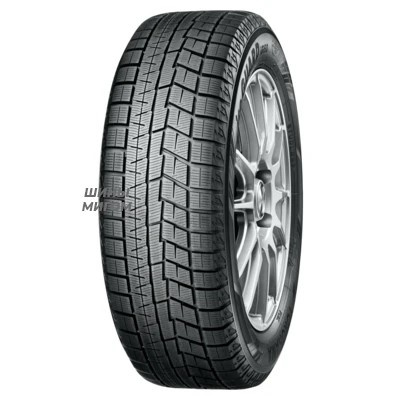 Yokohama iceGuard Studless iG60 225 50 R17 94Q ZPS