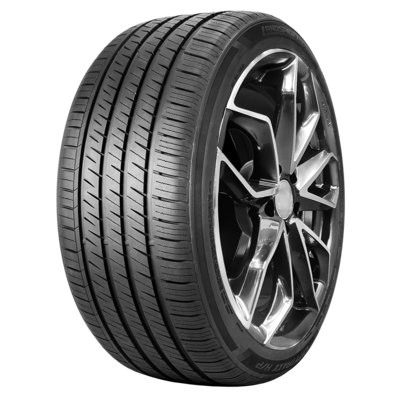Landspider Citytraxx H/P 245 40 R17 95W
