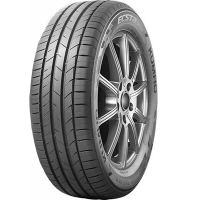 Kumho HS-52 195 45 R16 84V 