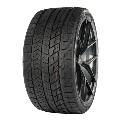 UNISTAR ICE PROTECTION 285 35 R22 106H