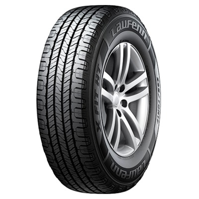 Шины Hankook Laufenn X Fit HT LD01 265 70 R16 112T Шины Hankook Laufenn X Fit HT LD01 265 70 R16 112T