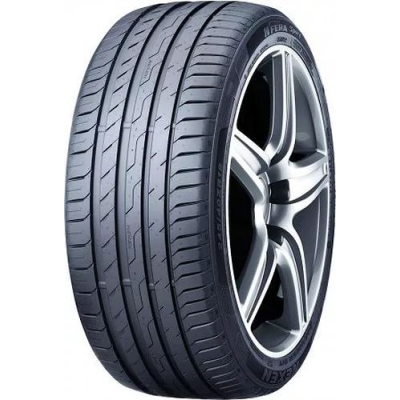 Nexen N'Fera Sport 225 45 R17 91W