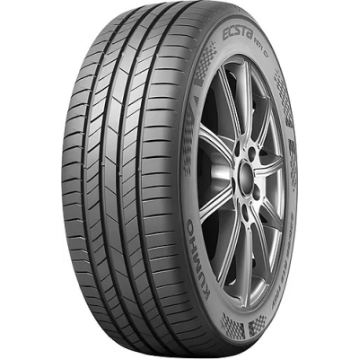 Kumho PS-71 EV 225 55 R19 103Y