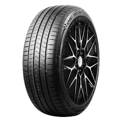 Linglong SPORT MASTER e 255 50 R20 109V