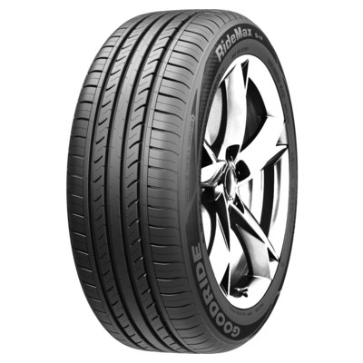 Goodride Ridemax G-118 205 50 R17 93W