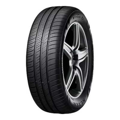 Nexen Nblue S 165 65 R15 81T