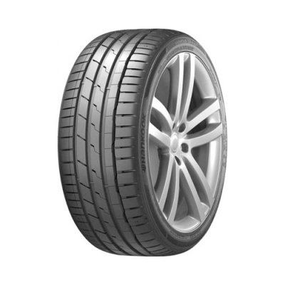 Шины Hankook Ventus S1 Evo 3 K127A 275 50 R22 115W Шины Hankook Ventus S1 Evo 3 K127A 275 50 R22 115W