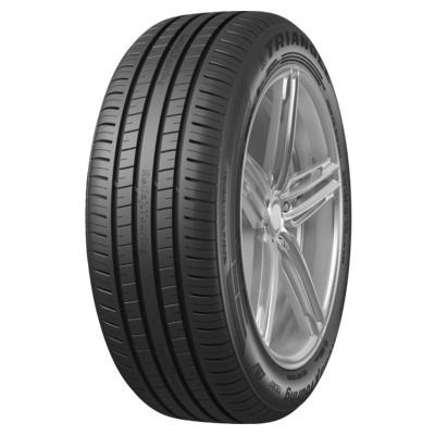 Triangle ReliaX Touring TE307 155 60 R15 74H