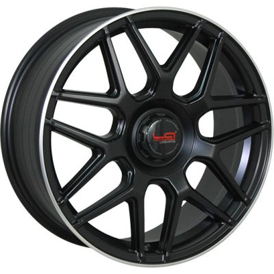 Диски REPLICA 9x19/5x112 ET28 D66.6 _Concept-MR541 mbps