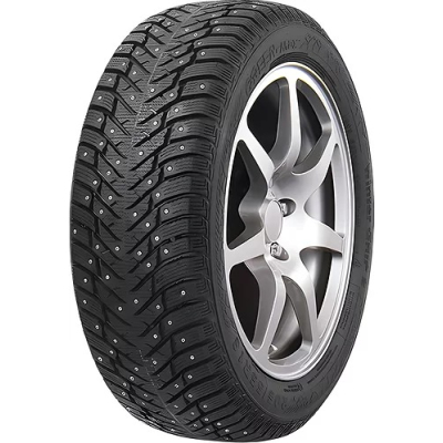 Linglong GreenMax Winter Grip 2 215 55 R17 98T