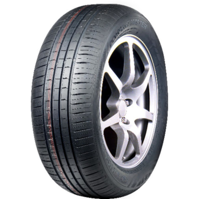 Linglong Comfort Master 165 60 R14 75H