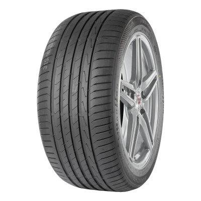 RAUFFAN AVANTAR R7 305 40 R20 112Y