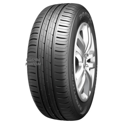 Sailun RoadX RXMotion H11 165 65 R13 77T