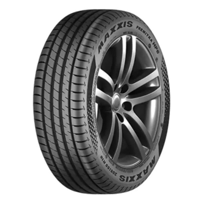 Maxxis Premitra HP6 245 45 R18 100Y