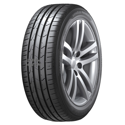 Hankook Ventus Prime 3 K125 195 55 R15 85H  