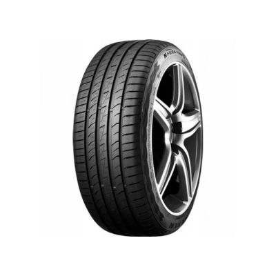 Nexen N'Fera Primus QX 245 40 R19 98W