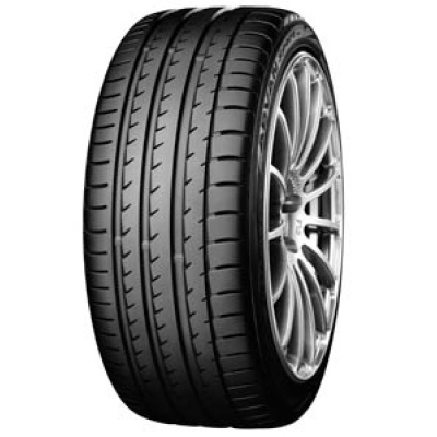 Шины Yokohama Advan Sport V105S 245 45 ZR17 99Y   XL