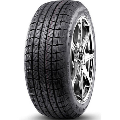 Joyroad WINTER RX821 255 40 R20 101T