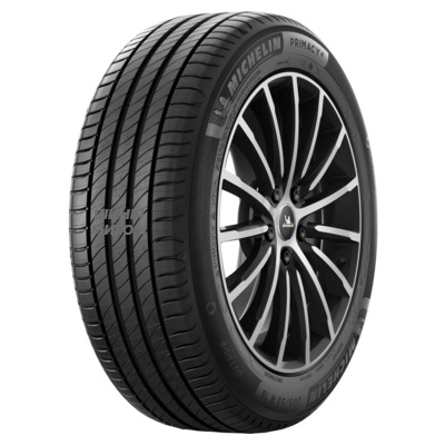 Michelin Primacy 4 ST 225 60 R17 103V