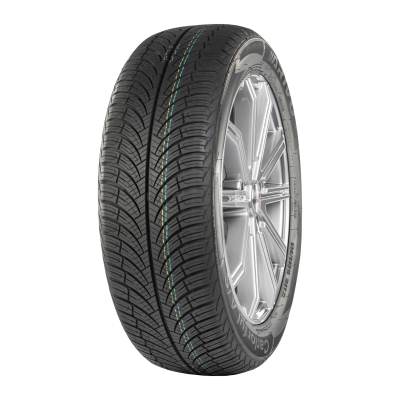 ARIVO Carlorful A/S 215 55 R18 99V